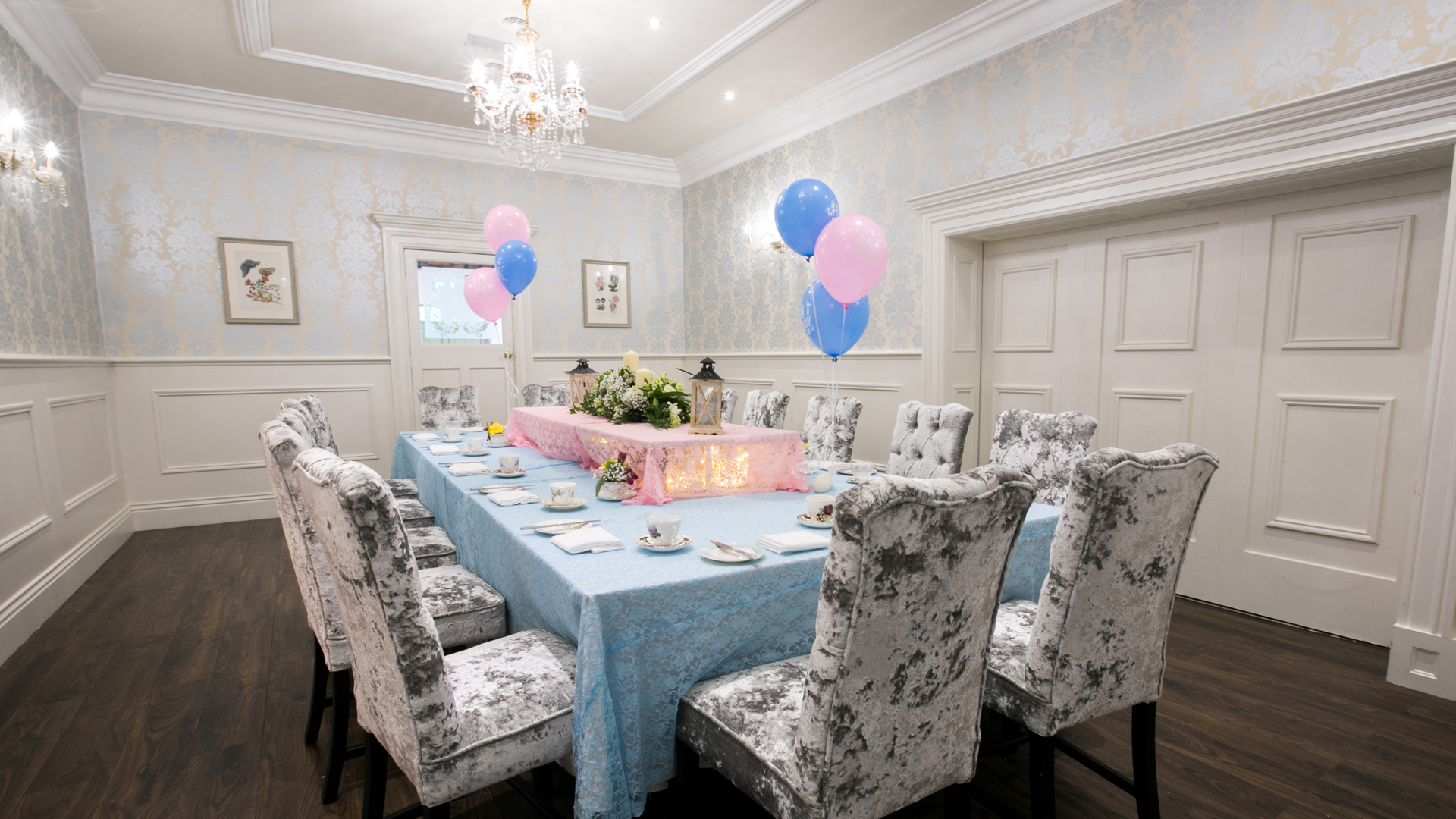 Baby Showers Limerick Luxury Hotels In Adare Woodlands Hotel baby-showers-limerick-luxury-hotels-in-adare-woodlands-hotel