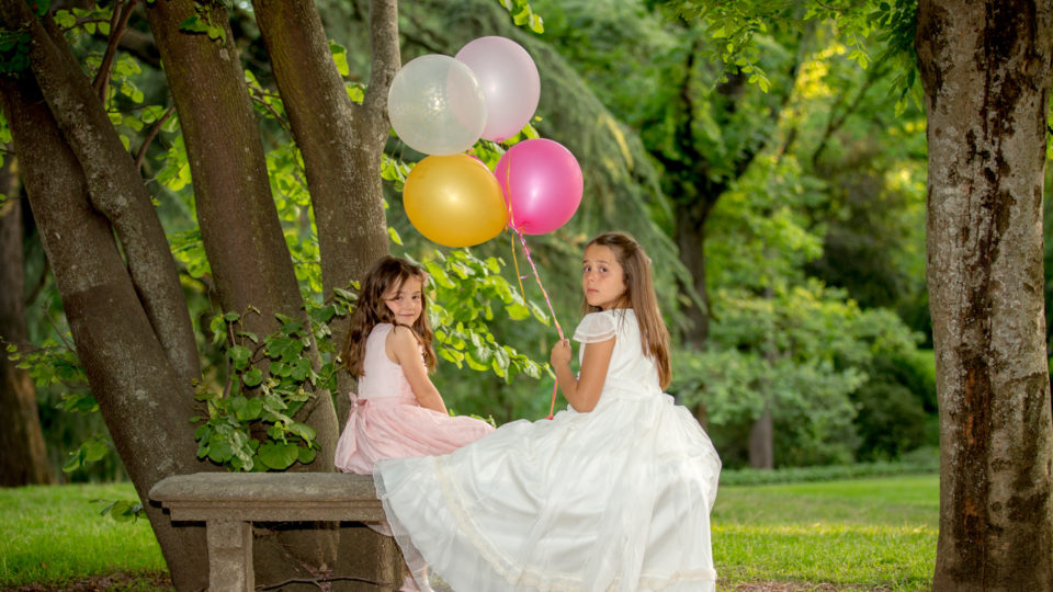 communion woods istock1920 x 1080__edited-1