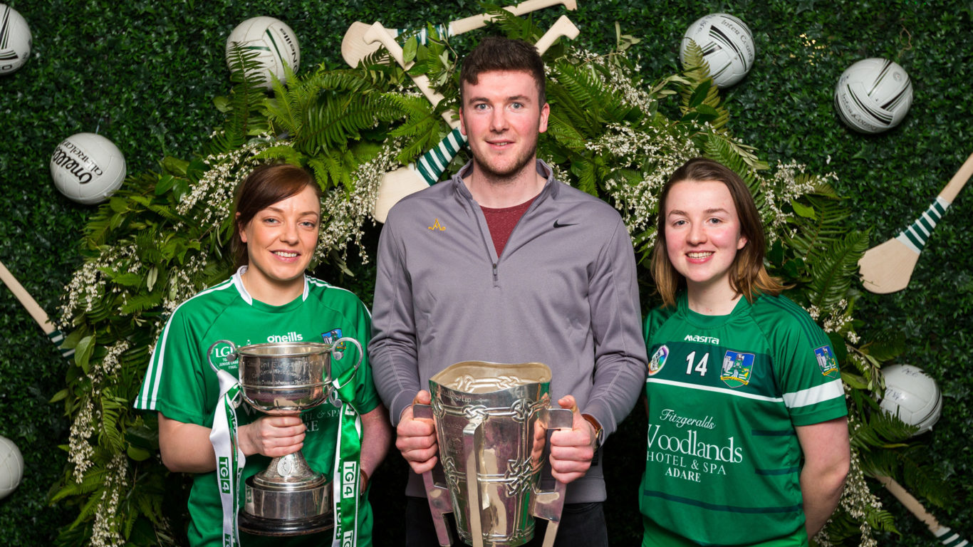 declan hannon camogie football launch event 1920 x 1080__edited-2