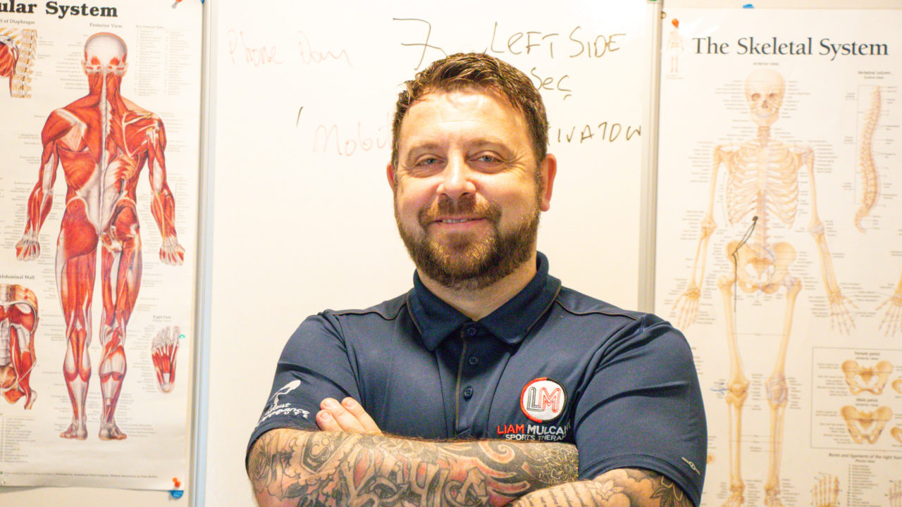 liam mulcahy2 1920 x 1080__