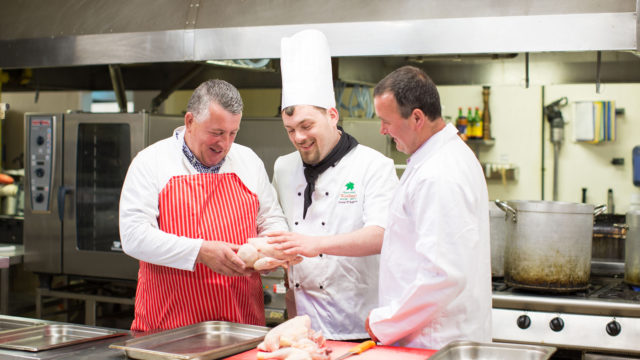 mike murphy donal kitchen 1920 x 1080__edited-1