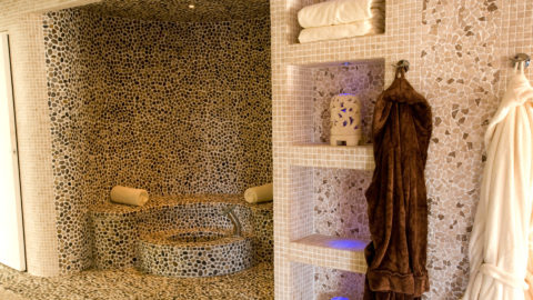 revas spa foot spa thermal suite 1920 x 1080__