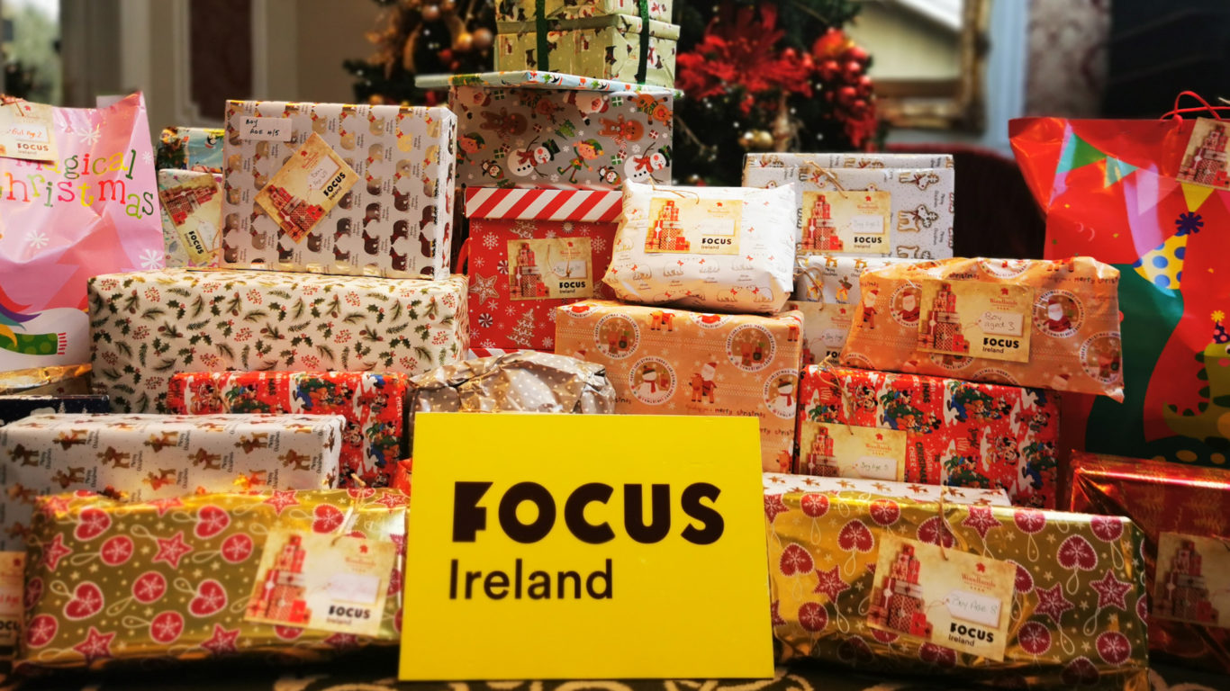 focus ireland christmas 1920 x 1080__edited-3