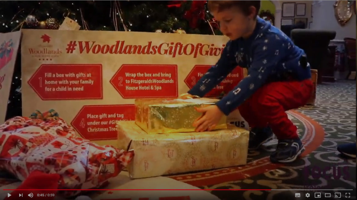 focus ireland video image youtube kids 1920 x 1080
