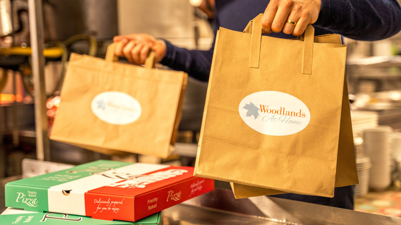 woodlands at home bags 1920 x 1080_