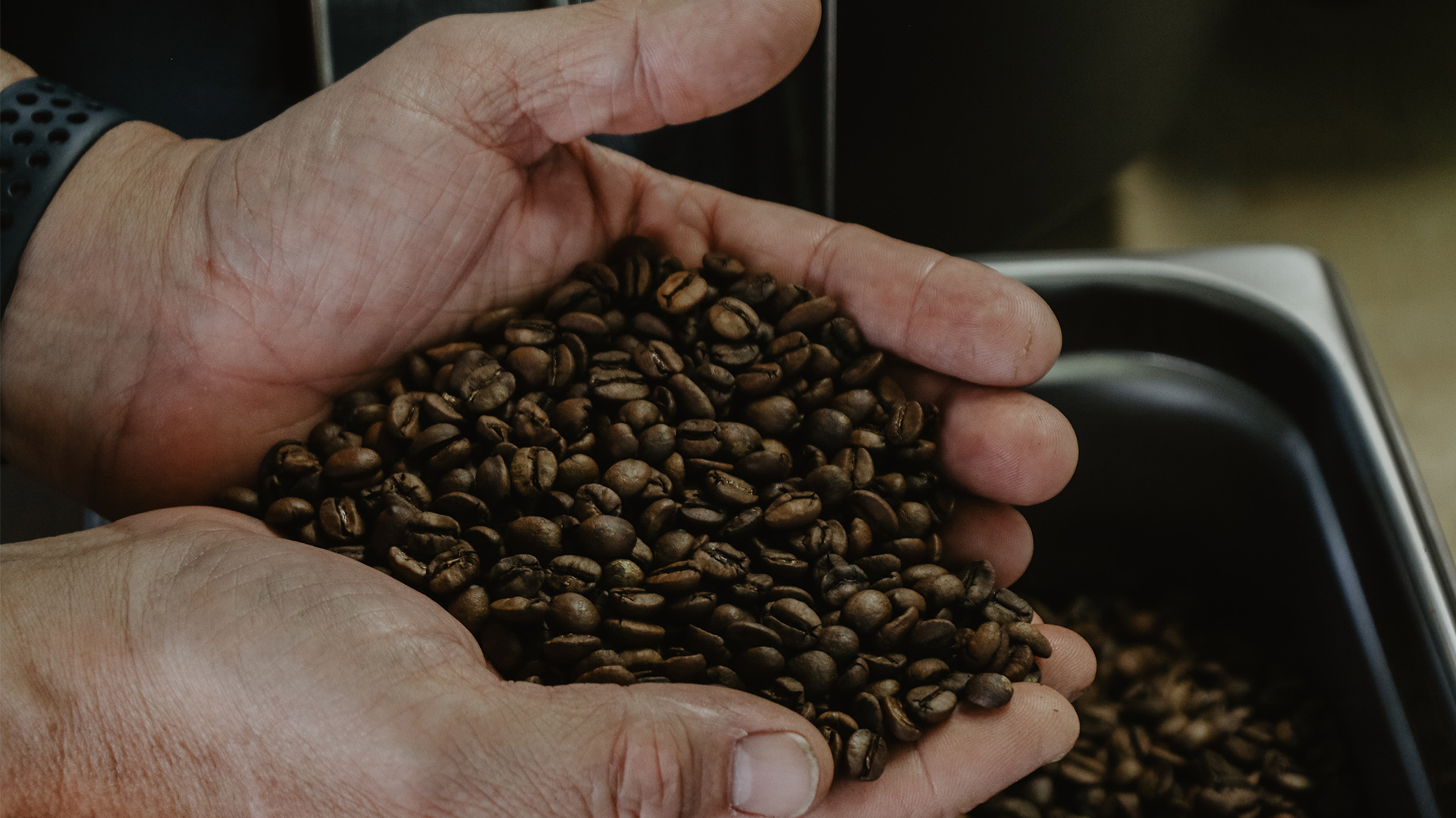 A Taste Of Limerick Food Delivery Limerick Woodlands Hotel