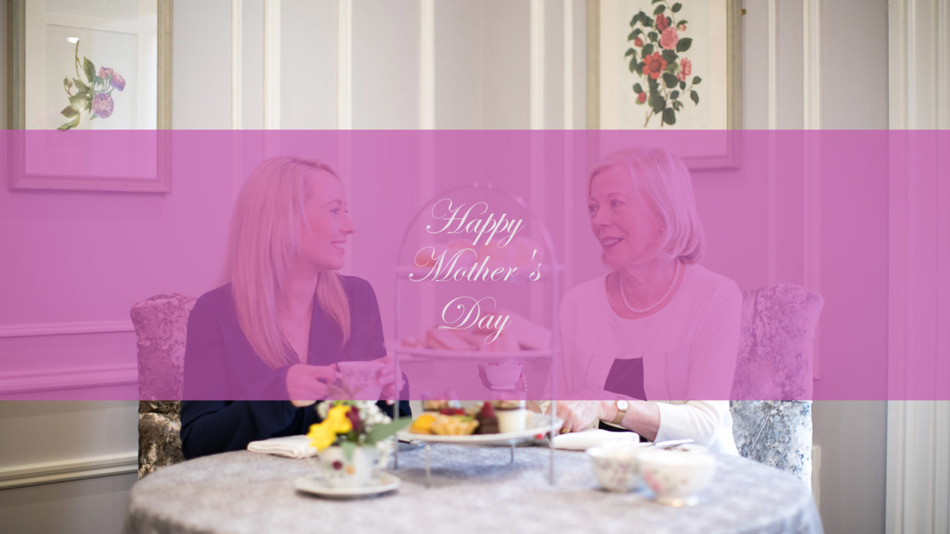 1920 x 1080 Mothers Day