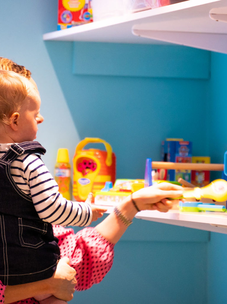 Babysitting Service Hotels In Limerick 4* Woodlands Hotel Adare