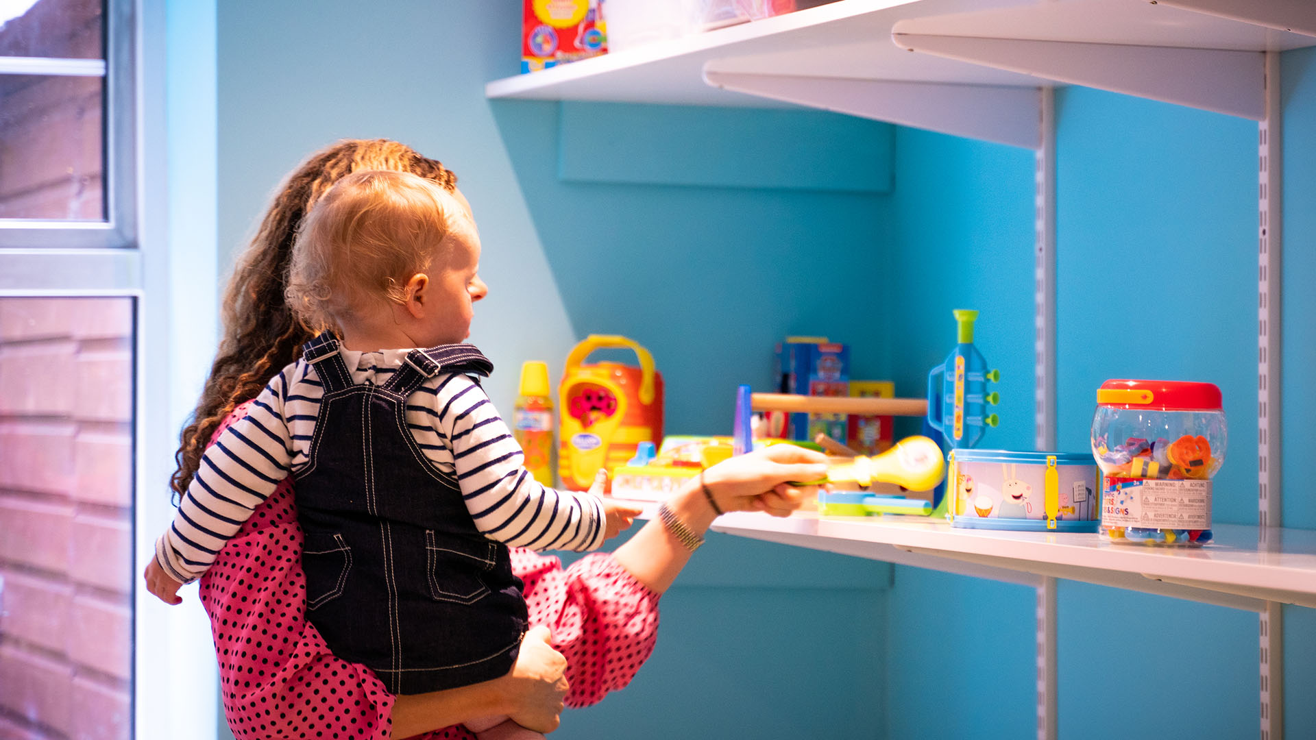 Babysitting Service Hotels In Limerick 4* Woodlands Hotel Adare