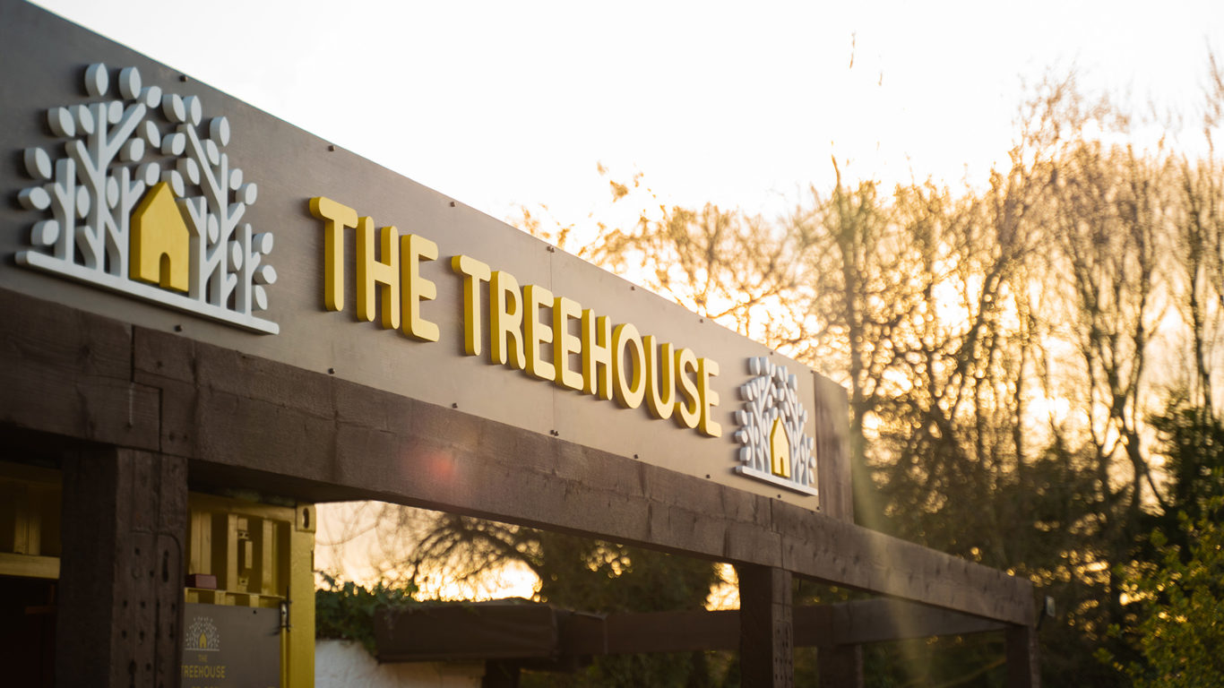 The-treehouse-1080-1920-1