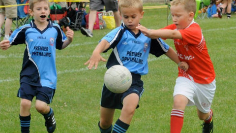 football gaa camp 1920x1080_3
