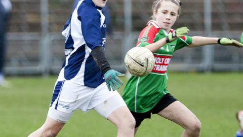 football gaa camp 1920x1080_5
