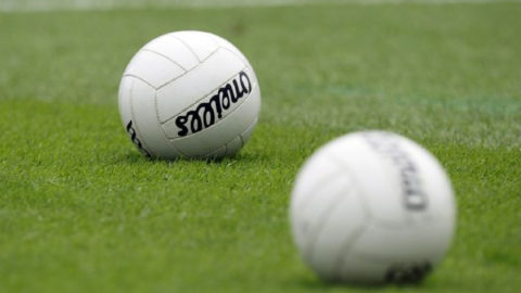 football gaa camp 1920x1080_6