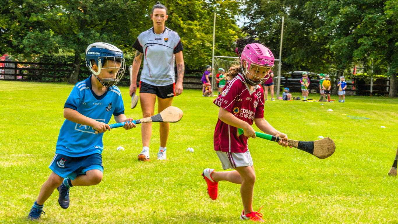 hurling gaa camp 1920×1080