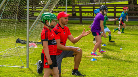 hurling gaa camp 1920x1080_2