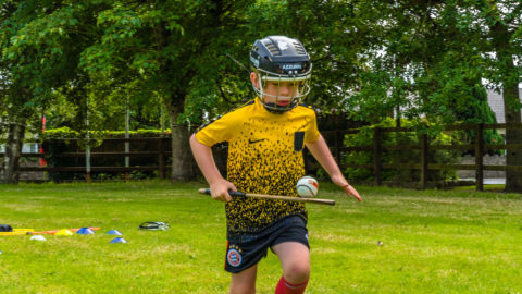 hurling gaa camp 1920x1080_5