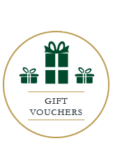 gift-voucher-tag