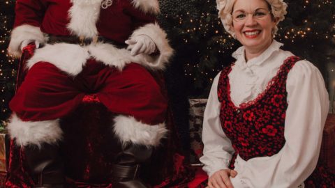 supper-with-santa