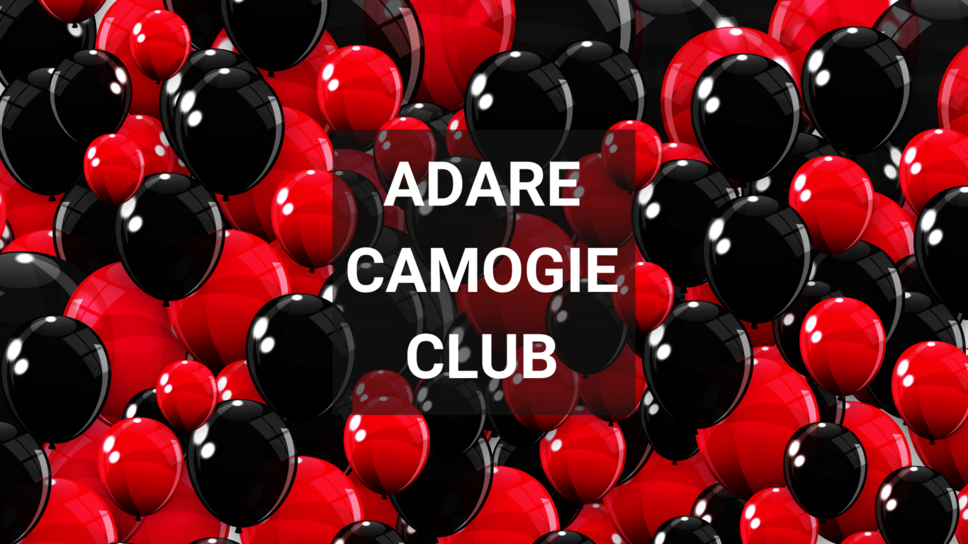 Adare Camogie Club 30th Anniversary Celebrations (3)