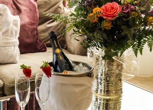 Prosecco