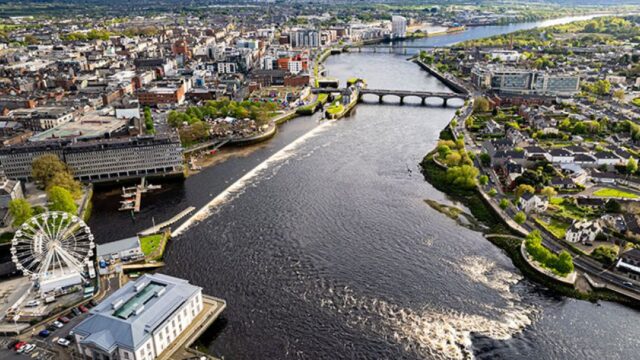 3_riverfest_230428-limerick-810×456