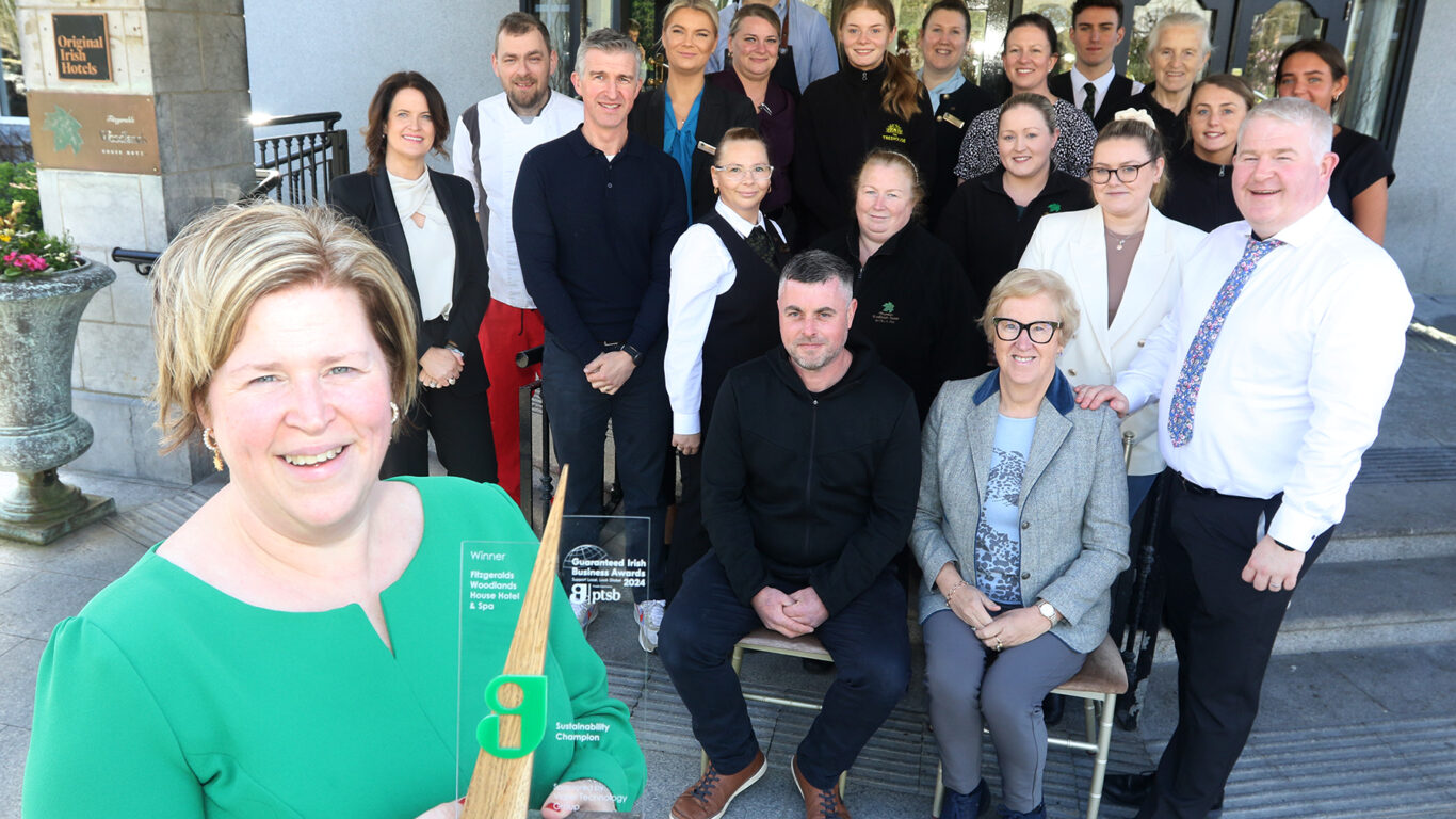 Guaranteed-Irish-Business-Awards-2024-2-1