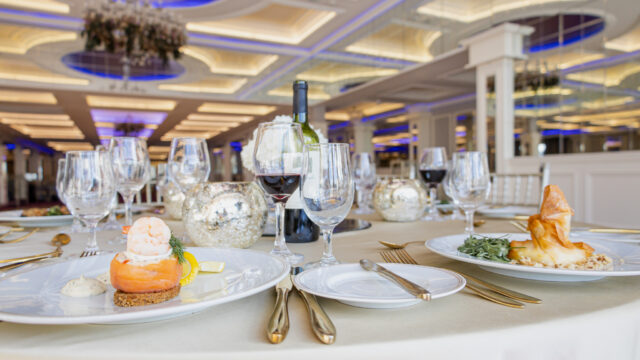 woodlands-wedding-food-138