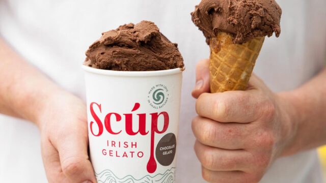 446865273_18439892338024212_1409231001531695436_n