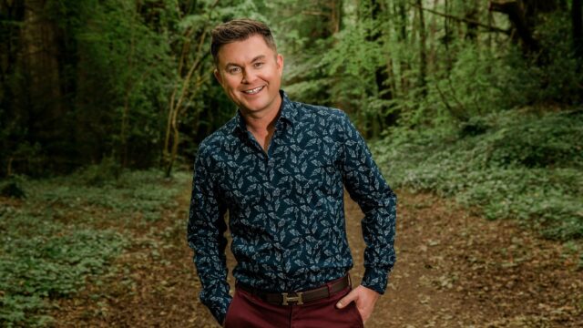 295813117_599722714854811_3705981193901289120_n