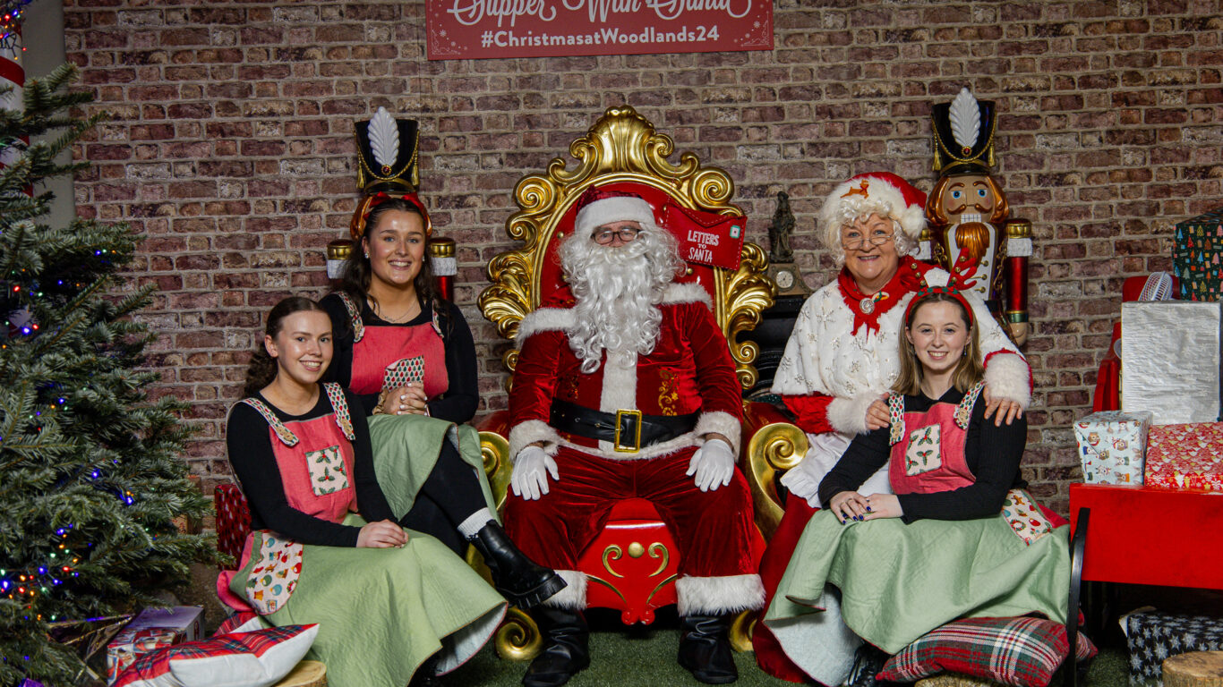 Supper-With-Santa-423