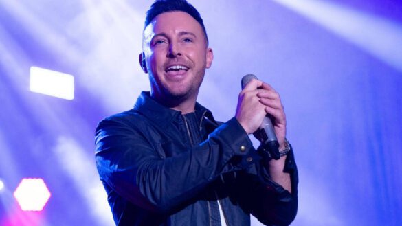 NC_2880x1800_BGET-1200×750