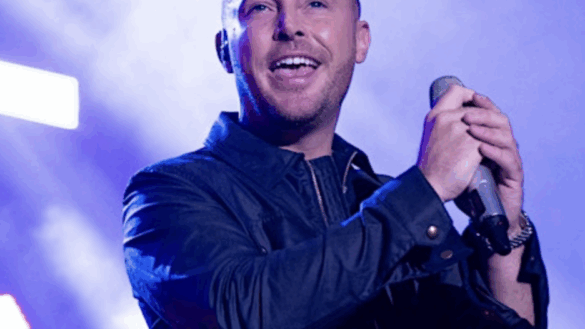 nathan carter